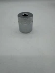 Snap-on Swm321 32mm Metric 1/2" Drive 12 Point Shallow Socket. Fixed Price $44.99.