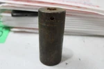 Snap-on Tools Sim340 - 1/2" Drive Sae 1-1/16in. Deep Impact Socket Usa 7a. Fixed Price $34.99.