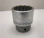 Power Torque 1-3/4" Socket Gm7013 3/4" Drive. Fixed Price $7.00.