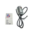 Carquest Pta1621 Combination Light Socket Fast Shipping. Fixed Price $14.59.