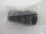 Grey Pneumatic 4032d , 1" Drive 6pt Deep Impact Socket. Fixed Price $40.00.