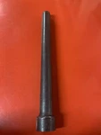Mac Tools Inner Tie Rod Socket Itr 6110 1 5/16". Fixed Price $43.99.