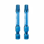 Spyder 19055 2-in T30 Impact Driver Bit 2-pack. Fixed Price $13.16.