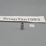 Mac Tools 9/64" 1/4' Dr. Hex Socket, Part Mh4.5bss Usa. Fixed Price $11.99.