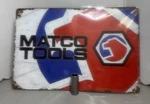 Matco Bd166 3/8 Drive Mid Length Socket. Size 1/2 . 6 Point. Fixed Price $14.99.