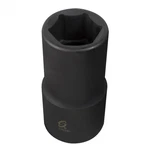 Sunex 5826c Soc 1-1/2 1"d Bdd Whl Imp 4pt. Fixed Price $57.76.