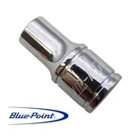 Blue Point Tools New Blpsm145.5 6 1/4" Drive 5.5mm Shallow Metric Socket. Fixed Price $9.95.
