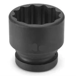 Grey Pneumatic 4230r 1" Dr 15/16" 12pt Shallow Impact Socket. Fixed Price $46.33.