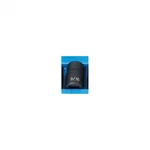 Grey Pneumatic 2118r Soc 9/16 1/2d Imp 12pt. Fixed Price $16.47.