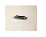 New Genuine Vw Oil Pressure Gauge Kit Adaptor Vag1342/3 Ase40121700000. Fixed Price $67.24.