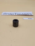Snap On Tools 3/8" Drive 9/16" Power 6-point Socket Pf180 Usa. Fixed Price $15.99.