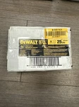 Socket Adapter, 1/4 Hex To 1/2 Sq. (25 Pack). Fixed Price $89.99.