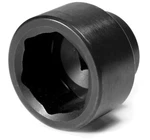 Wilmar W80678 Gm 2.2l Filter Wrench. Fixed Price $16.80.