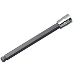 Sk Professional Tools 45965 Socket Bit, Steel, 3/8 In, Tpsz 5 Mm 20k659. Fixed Price $35.38.
