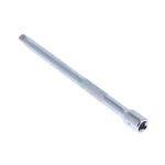 New Dewalt Oem 86-007d Tool Set Extension Bar Dwmt72163 Dwmt72164 Dwmt72165. Fixed Price $15.94.