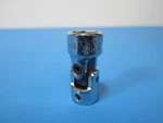 Mac Tools # Mu126, 1/4" Drive 3/8" 6-point Shallow Swivel Socket *usa*. Fixed Price $17.99.