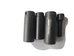 Snap On Industrial Socket Set 13/16, 3/4, 5/8, 1/4". Fixed Price $95.00.
