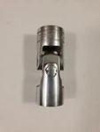Snap-on Sud 20 1/2" Drive 12-point Sae 5/8 Universal Shallow Socket Sud20. Fixed Price $41.99.