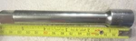 1/2" Drive Usa,craftsman 6 Inch Extension For Ratchet, - H-44131 Tool Vtg. Fixed Price $5.88.