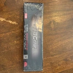Mac Tools Edge 1/4 Inch Drive Spherical Metric Socket Set 5mm - 15mm Of 12. Fixed Price $91.00.