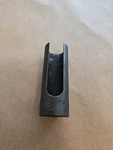 Matco Tools 3/8" Drive 7/8" Hex Vacuum Modulator Socket Sps78l. Fixed Price $20.00.