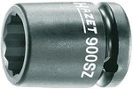 Hazet Wheel Nut Cap 900sz Screwdriver One 1 2 12-sided L1= 60mm. Fixed Price $87.11.