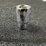 Mac Tools X2 10mmr 3/8 Drive 10mm Socket Shallow 12 Point Chrome Usa. Fixed Price $22.99.