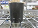 Wright 4828 Black Impact Socket 1/2" Drive X 7/8" 6 Point Usa New!!. Fixed Price $20.50.