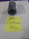 Mac Tools Vdp6 34 Mm Deep Impact Socket. Fixed Price $29.99.