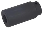 Lisle 77080 19 Mm Harmonic Balancer Socket For Honda Factory. Fixed Price $38.94.