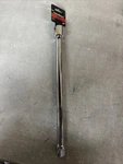 New Gearwrench Extension 3/4 16 Pn:. Fixed Price $20.00.