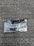 (qty 4) Capri Tools Shallow Impact Socket, 1/2" Drive 6-point 13/16" Cp55058. Fixed Price $18.65.