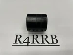 Snap-on Tools Usa New 3/8 Drive 23mm Metric 6 Point Shallow Impact Socket Imfm23. Fixed Price $47.95.