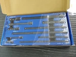 Cornwell Tools Cbpep11st Combination Drive 11 Pc Impact Extension & Other Brands. Fixed Price $119.99.