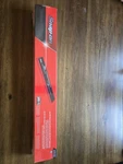 Snap-on 3 Pc 3/8" Drive Soft-grip Rachet Set With Foam Organizer. Fixed Price $650.00.