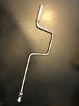Vintage Blackhawk 6 30218 Speeder Spinner Extension 9/16 Socket. Fixed Price $14.99.