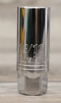 Duralast Spark Plug Socket Sae 13/16" 6pt. 3/8 Drive 52-142. Fixed Price $15.29.