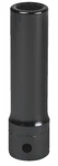 29mm Deep Impact 12pt Supertorque Socket, 1/2"drive. Williams Usa Jhw14m-1229. Fixed Price $17.45.