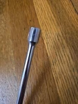 Snap-on Tmx140 Usa.. Fixed Price $20.00.