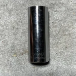 Stanley Workmaster 86-487 7/8" 12pt 1/2 Drive Deep Socket. Fixed Price $5.00.