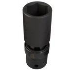 Sunex Tool 215umd 1/2dr 15mm Dp Imp Flex Skt. Fixed Price $19.09.