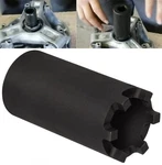 For Polaris Rzr Xp 1000 Primary Drive Clutch Spider Jam Nut Socket Tool Pu-50578. Fixed Price $33.60.