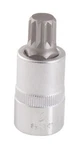 Sunex 971914 1/2-inch Drive 14-mm Bit Socket. Fixed Price $16.27.