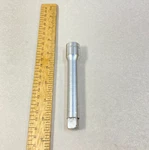 Vintage Bonney 5" Socket Extension Bon-e-con 1/2" Drive #za605 Usa. Fixed Price $4.00.