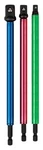 Performance Tool W9036 Socket Adapter Set. Fixed Price $41.48.