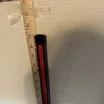 Mac Tools 24" Magnetic Rail Magrail24. Fixed Price $54.99.