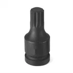 Grey Pneumatic 2116s Soc M16 1/2d Imp Trple Sq Male Blk. Fixed Price $34.12.