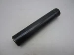 Matco Tools Hds3 Deep Impact Socket -- 1/2" Drive 6 Point. Fixed Price $14.98.