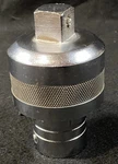 Snap-on 3/4 Drive Ratcheting Breaker Head L672b Usa. Fixed Price $119.99.