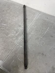Cornwell Tools Extension Adapter 1/2 X 3/8 24 Ea3224p. Fixed Price $50.00.